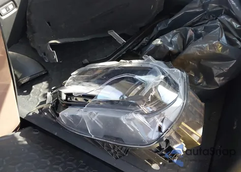 2024 Ford Bronco Sport Badlands z USA, uszkodzony, nr VIN 3FMCR9D9XRRF53053